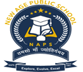 site_logo